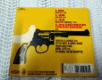 CD Nr. 176a          01-25 Ute
